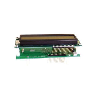 Refacción / Display Para Portero Telefonico Doorking 1802 / Compatible con 1802-082