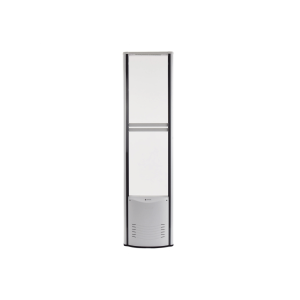 Antena AM Para Protección de Activos Comerciales Acustic Magnetic (MAESTRA)