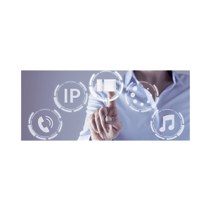 Streamer de Audio en Red  | Multicast IP | Codecs L16 y PCMA | Gestión Centralizada EGI_MIS_Lite | Integración VB-Audio Virtual Cable